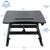 UpliftOffice.com VIVO Single-Top Height-Adjustable 22