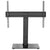 UpMOSTOffice.com VIVO Tabletop Stand TVs, STAND-TV00L, STAND-TV00H, 32