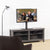 UpliftOffice.com VIVO Tabletop Stand TVs, STAND-TV00L, STAND-TV00H, accessories,VIVO