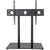 UpMOSTOffice.com VIVO Tabletop Stand TVs, STAND-TV00L, STAND-TV00H, 32