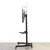 UpliftOffice.com VIVO TV Cart for 37