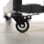 UpliftOffice.com VIVO TV Cart for 37