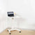 UpliftOffice.com VIVO White 24