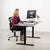 UpliftOffice.com VIVO White 30