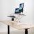 UpliftOffice.com VIVO White 32