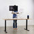 UpliftOffice.com VIVO White 32