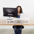 UpliftOffice.com VIVO White 32