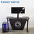 UpliftOffice.com VIVO Z-Shaped 47” Gaming Computer Desk, DESK-GMZ0B, desk,VIVO