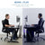 UpliftOffice.com VIVO Z-Shaped 47” Gaming Computer Desk, DESK-GMZ0B, desk,VIVO
