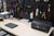 Luxor Industrial Workbench DTWS001