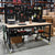 Luxor Industrial Workbench DTWS001
